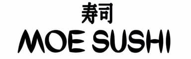 Moe Sushi