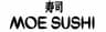 Moe Sushi